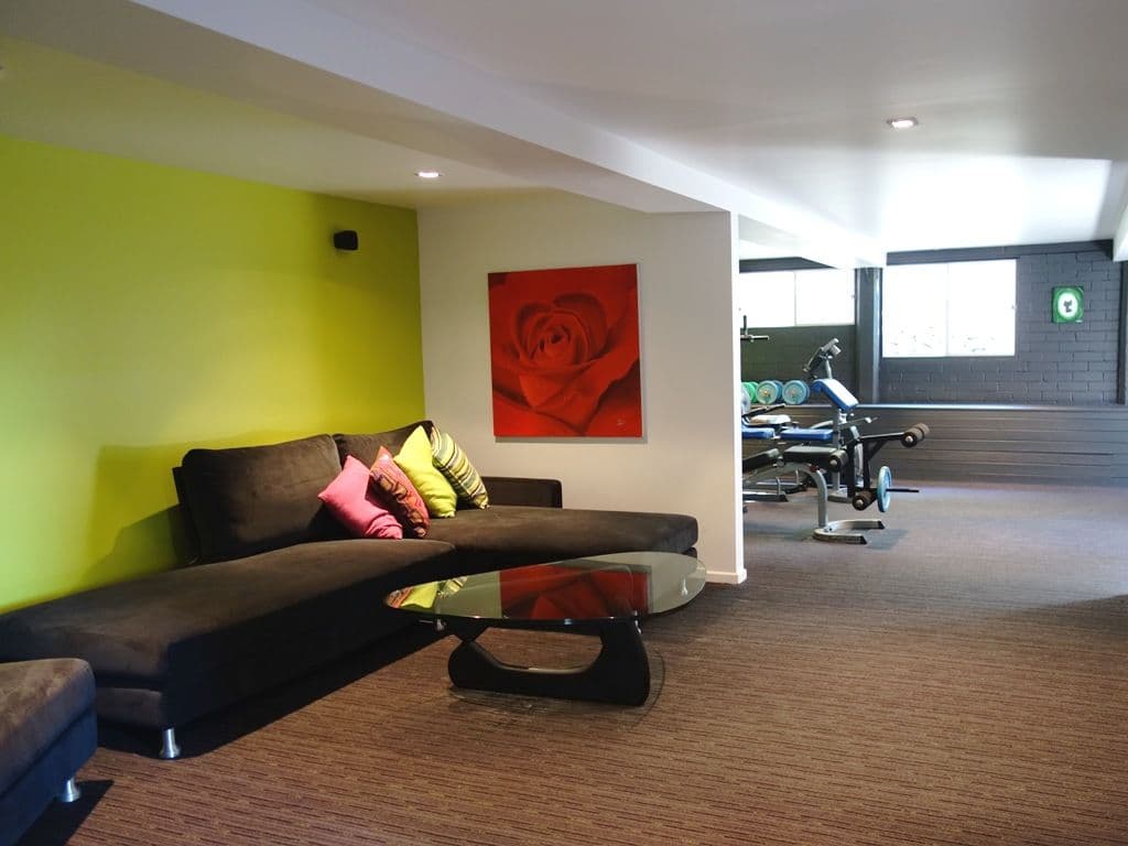 56 Harris Street, WINDSOR QLD 4030, Windsor - Thumbnail 7