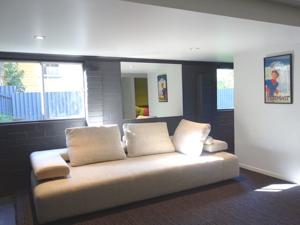 56 Harris Street, WINDSOR QLD 4030, Windsor - Thumbnail 8