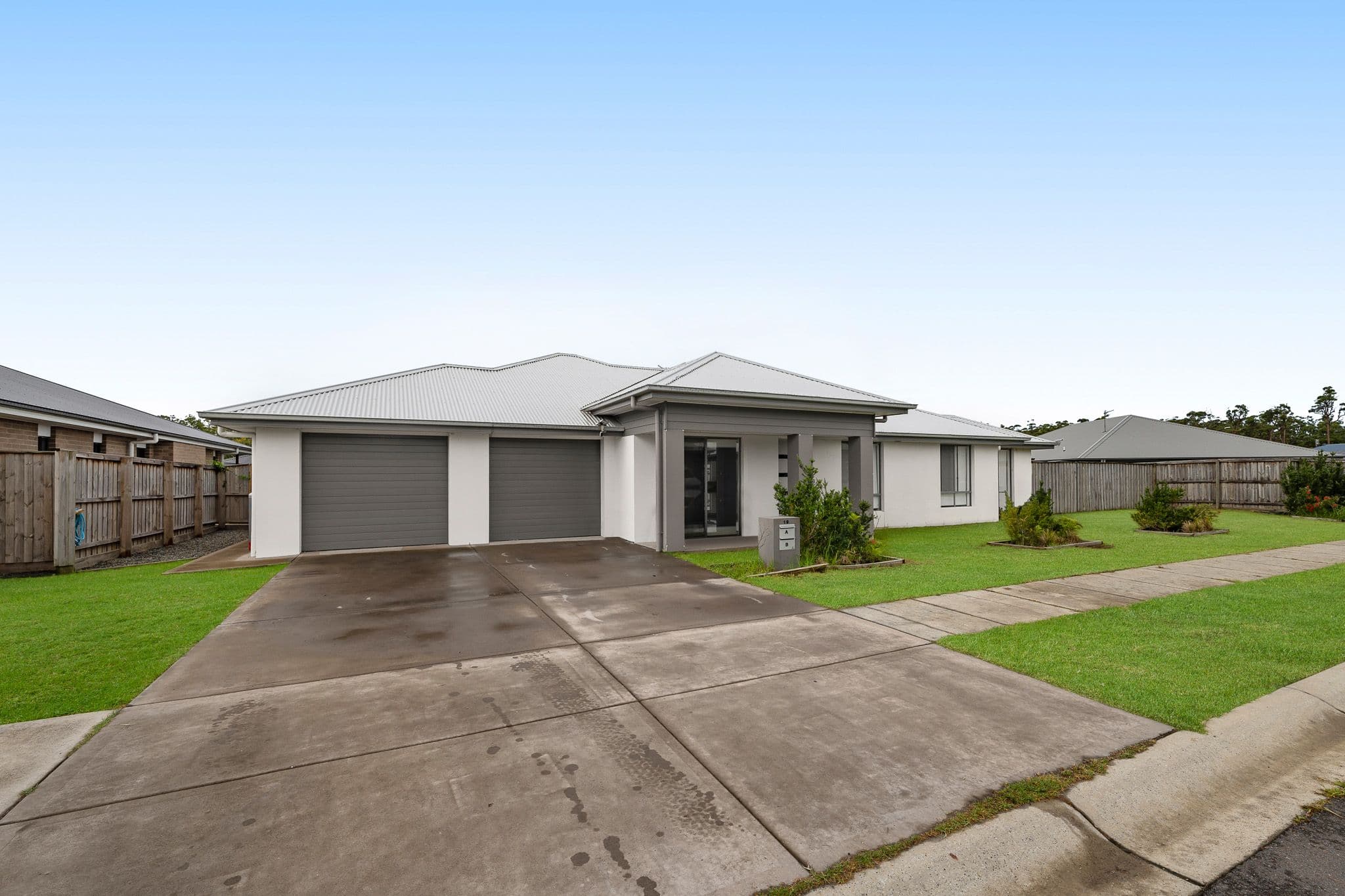 19 Topaz Avenue, Medowie NSW 2318, Medowie - Image 1