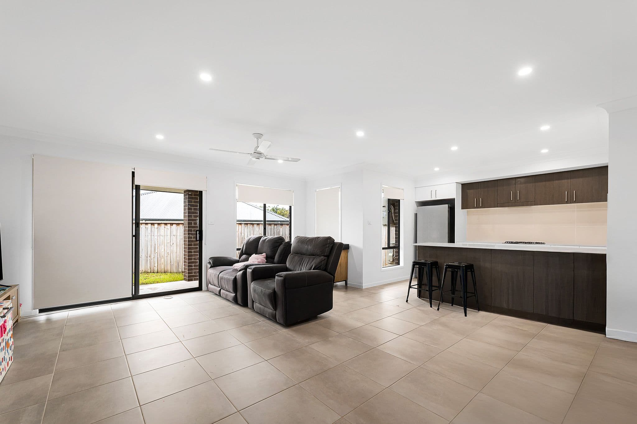 19 Topaz Avenue, Medowie NSW 2318, Medowie - Thumbnail 3