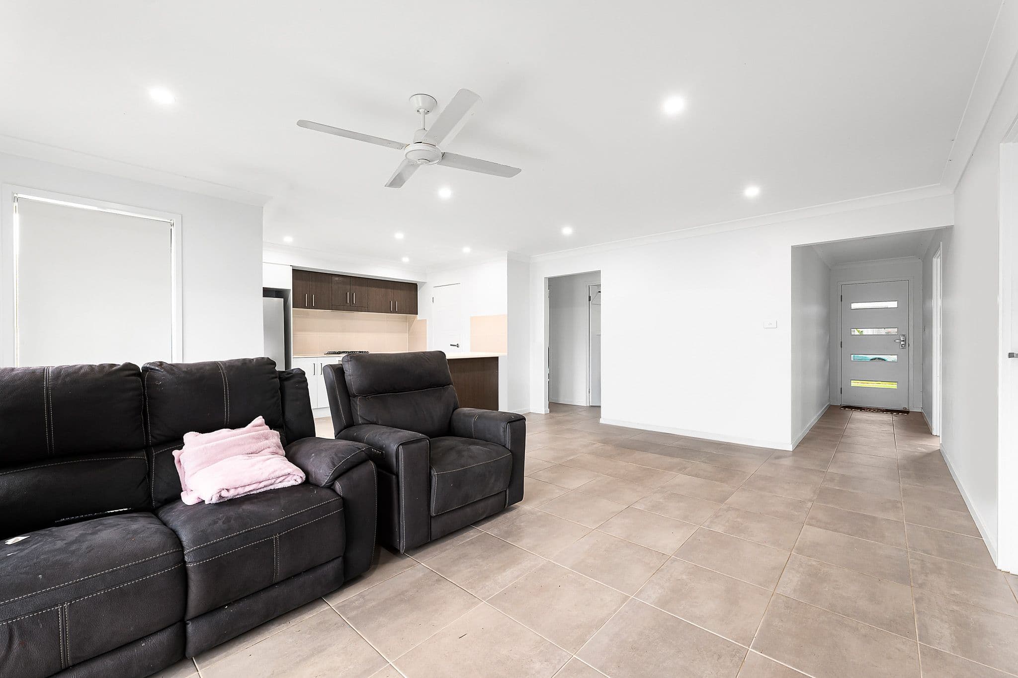 19 Topaz Avenue, Medowie NSW 2318, Medowie - Thumbnail 4