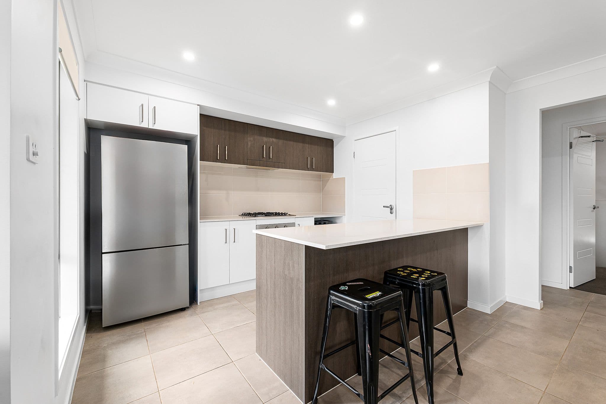 19 Topaz Avenue, Medowie NSW 2318, Medowie - Thumbnail 5