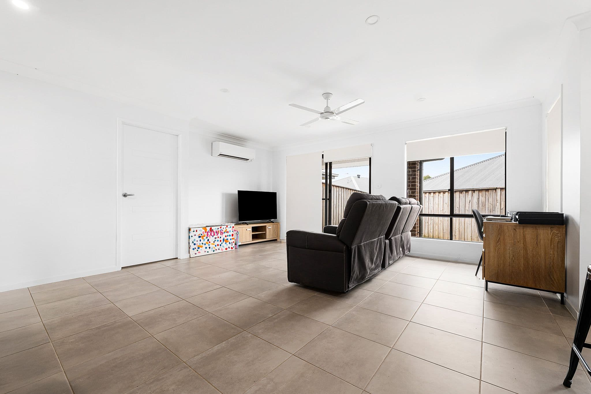 19 Topaz Avenue, Medowie NSW 2318, Medowie - Thumbnail 6