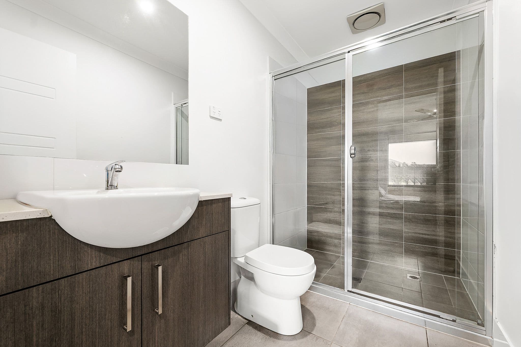 19 Topaz Avenue, Medowie NSW 2318, Medowie - Thumbnail 7