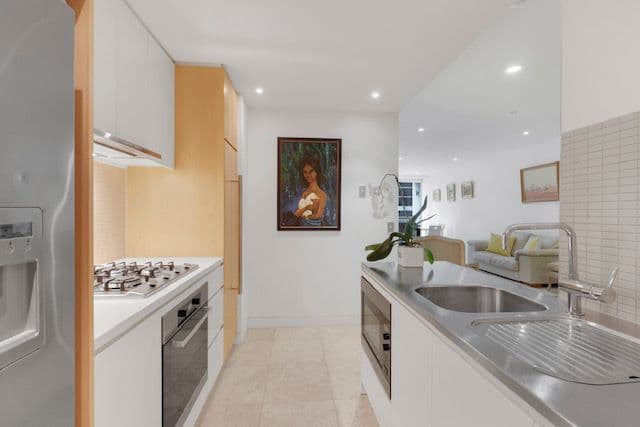 14/2 Ochiltree Street, Somerville WA 6430, Somerville - Thumbnail 2