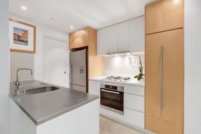 14/2 Ochiltree Street, Somerville WA 6430, Somerville - Thumbnail 3