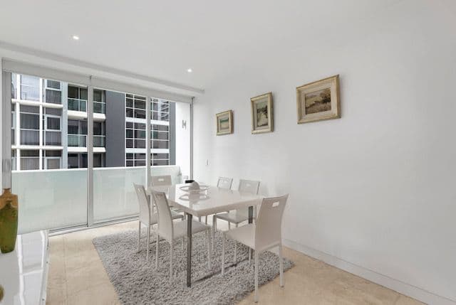 14/2 Ochiltree Street, Somerville WA 6430, Somerville - Thumbnail 4