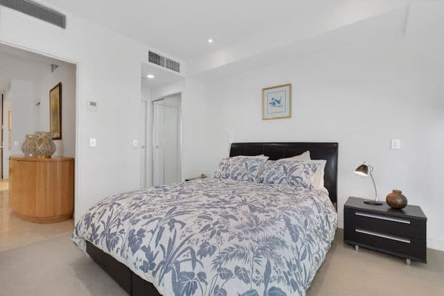 14/2 Ochiltree Street, Somerville WA 6430, Somerville - Thumbnail 5