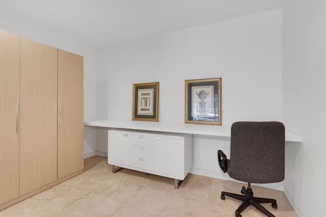 14/2 Ochiltree Street, Somerville WA 6430, Somerville - Thumbnail 6