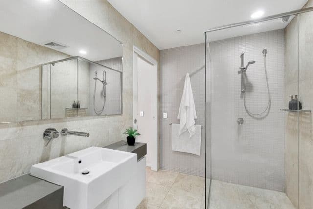 14/2 Ochiltree Street, Somerville WA 6430, Somerville - Thumbnail 7