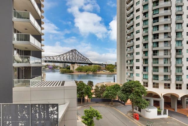 14/2 Ochiltree Street, Somerville WA 6430, Somerville - Thumbnail 8