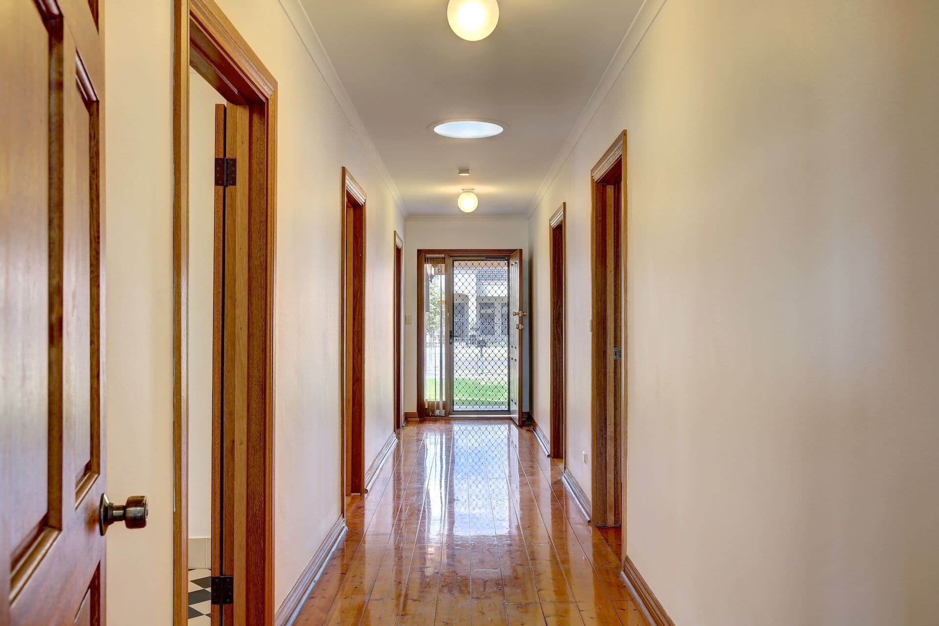 1 Stonehaven Street, Pennington SA 5013, Pennington - Thumbnail 2