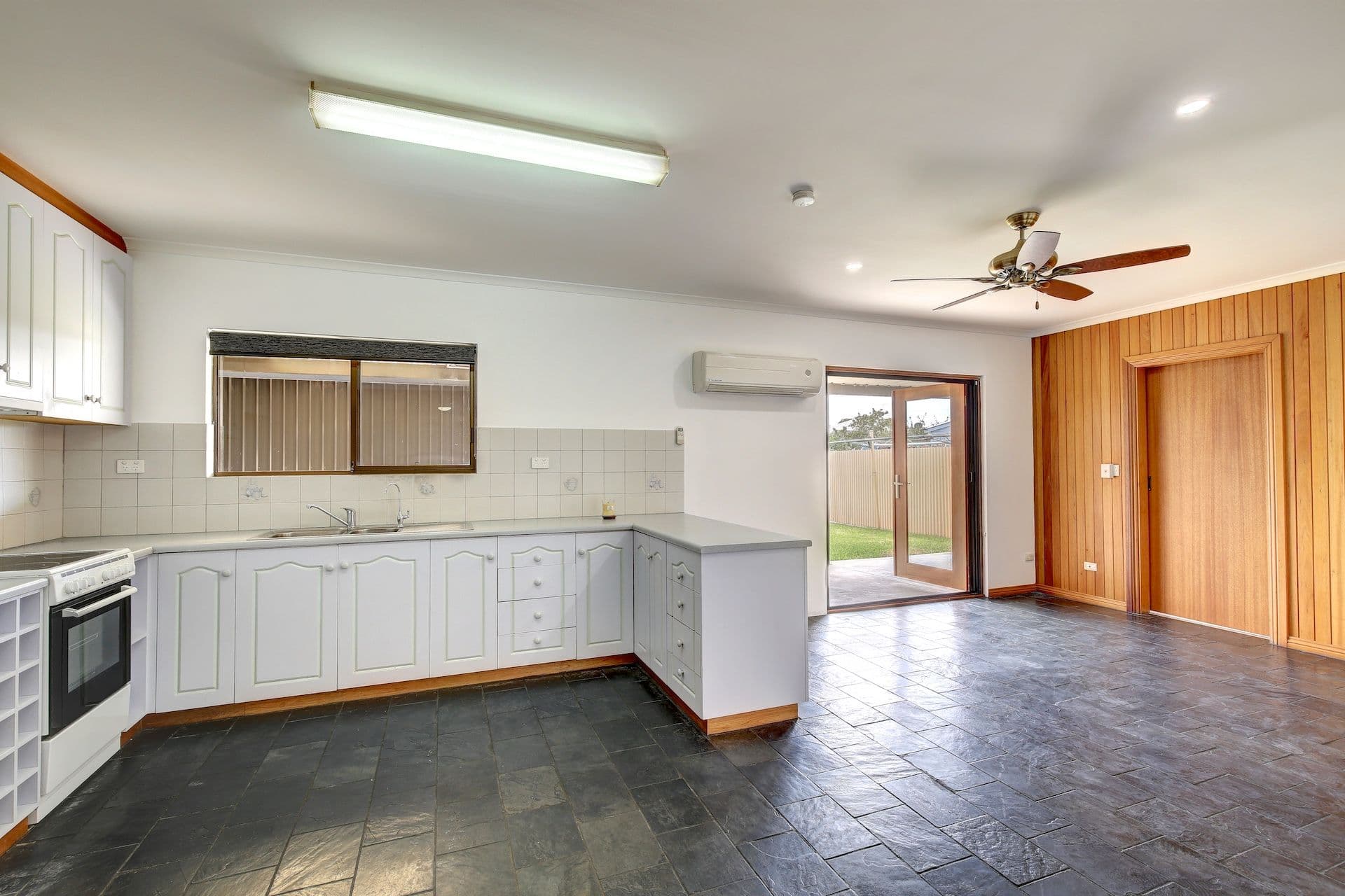 1 Stonehaven Street, Pennington SA 5013, Pennington - Thumbnail 3
