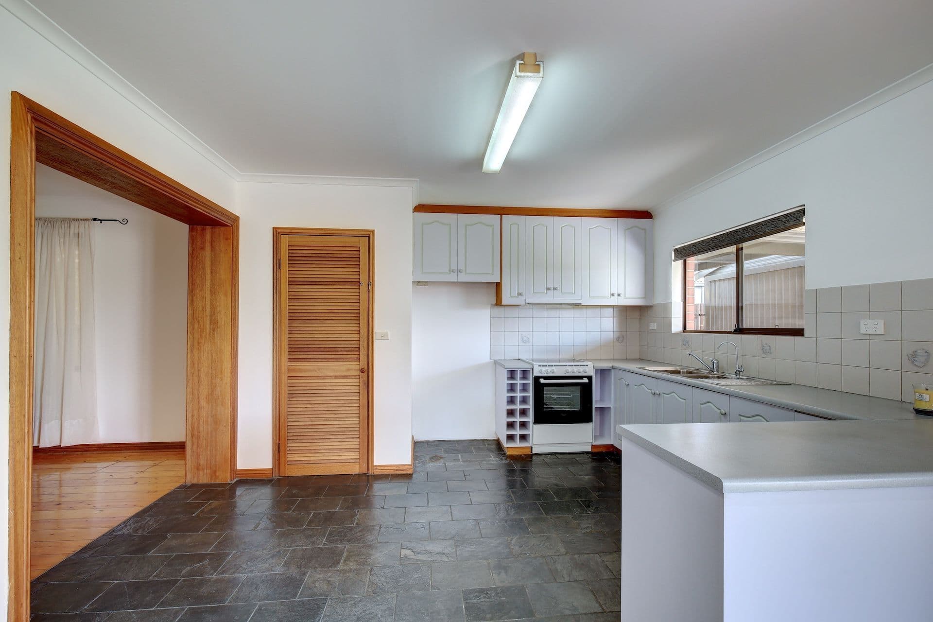 1 Stonehaven Street, Pennington SA 5013, Pennington - Thumbnail 4