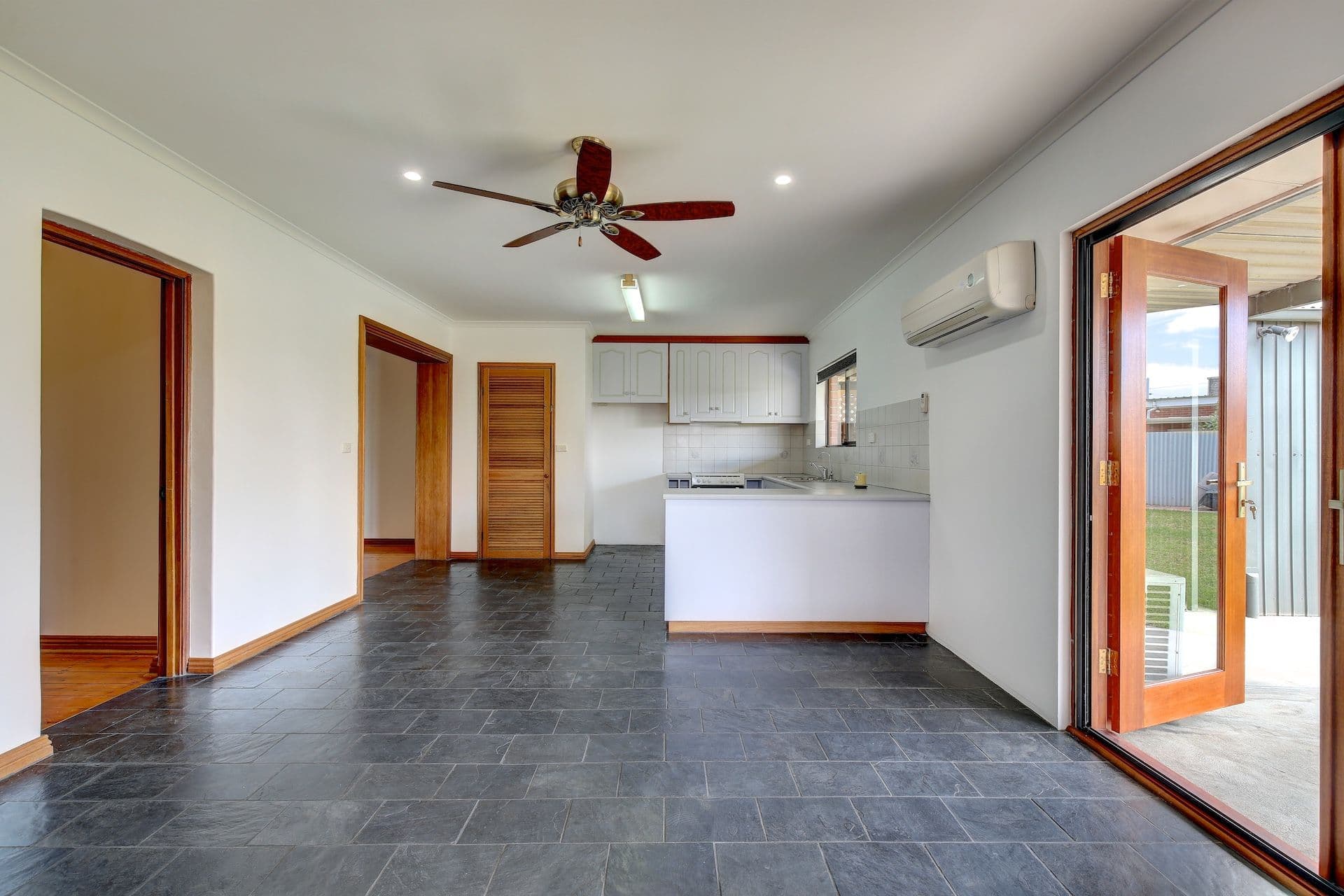 1 Stonehaven Street, Pennington SA 5013, Pennington - Thumbnail 5