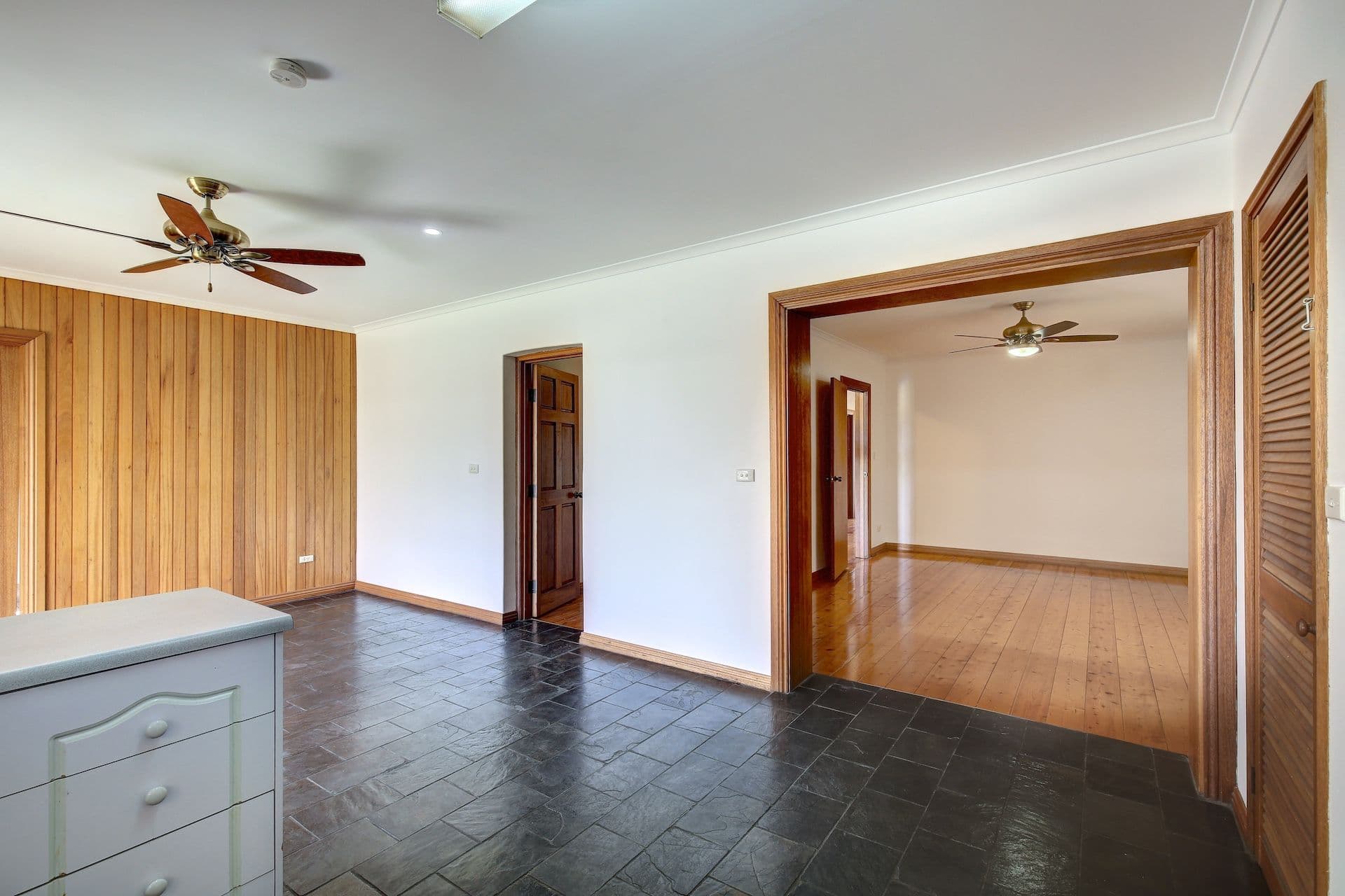 1 Stonehaven Street, Pennington SA 5013, Pennington - Thumbnail 6