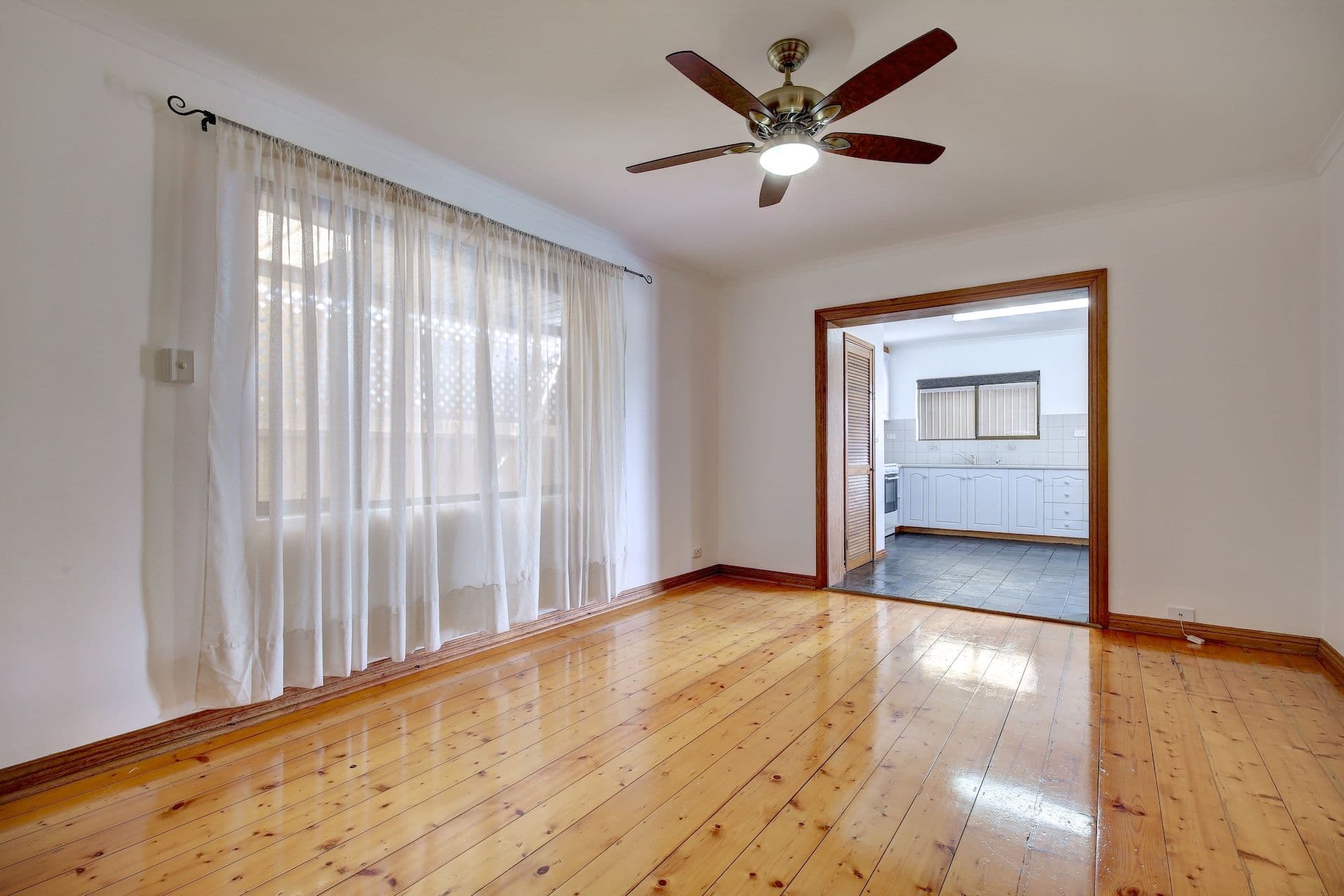 1 Stonehaven Street, Pennington SA 5013, Pennington - Thumbnail 8