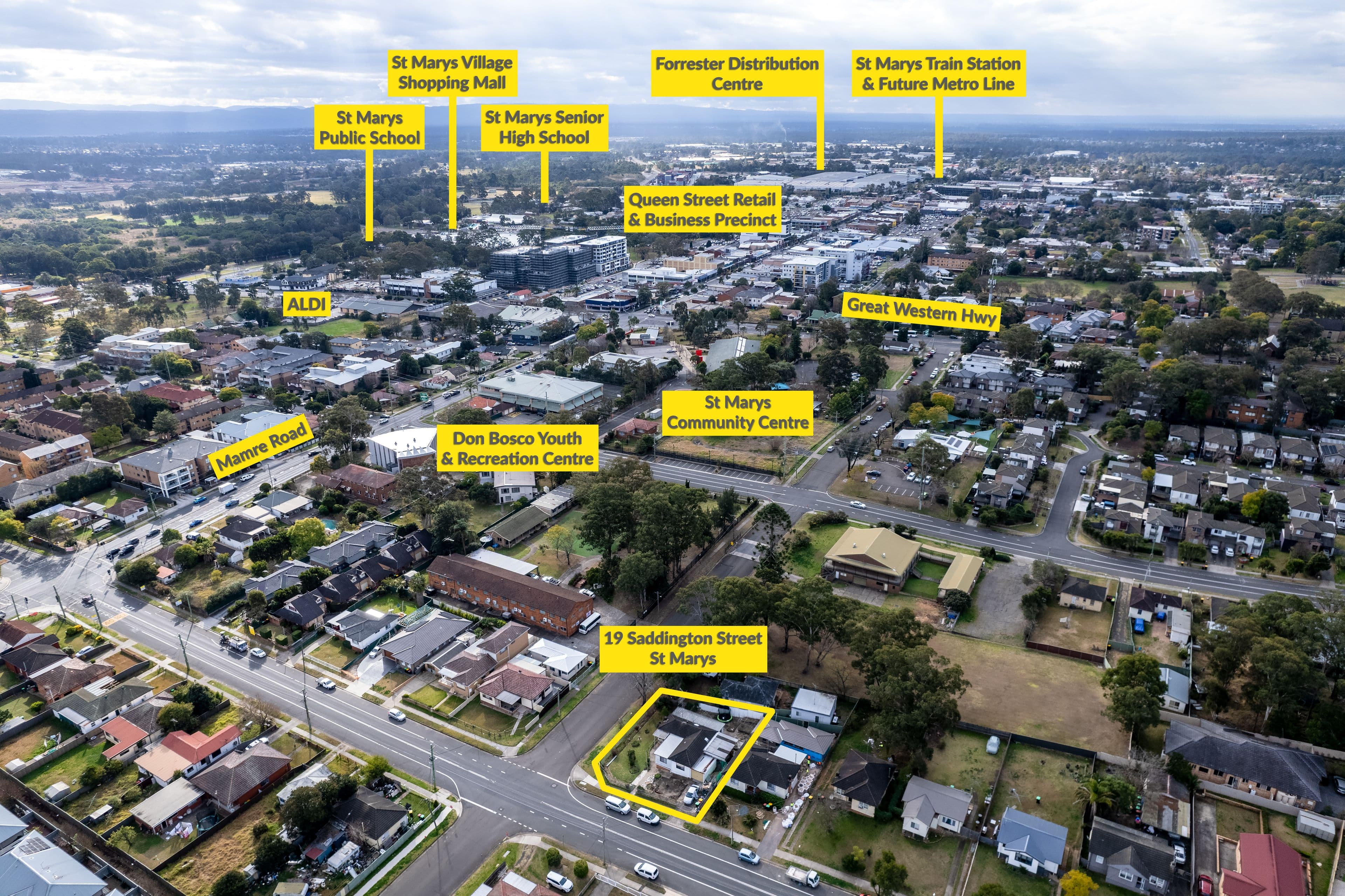 7A Edinburgh Road, Forestville NSW 2087, Forestville - Thumbnail 2