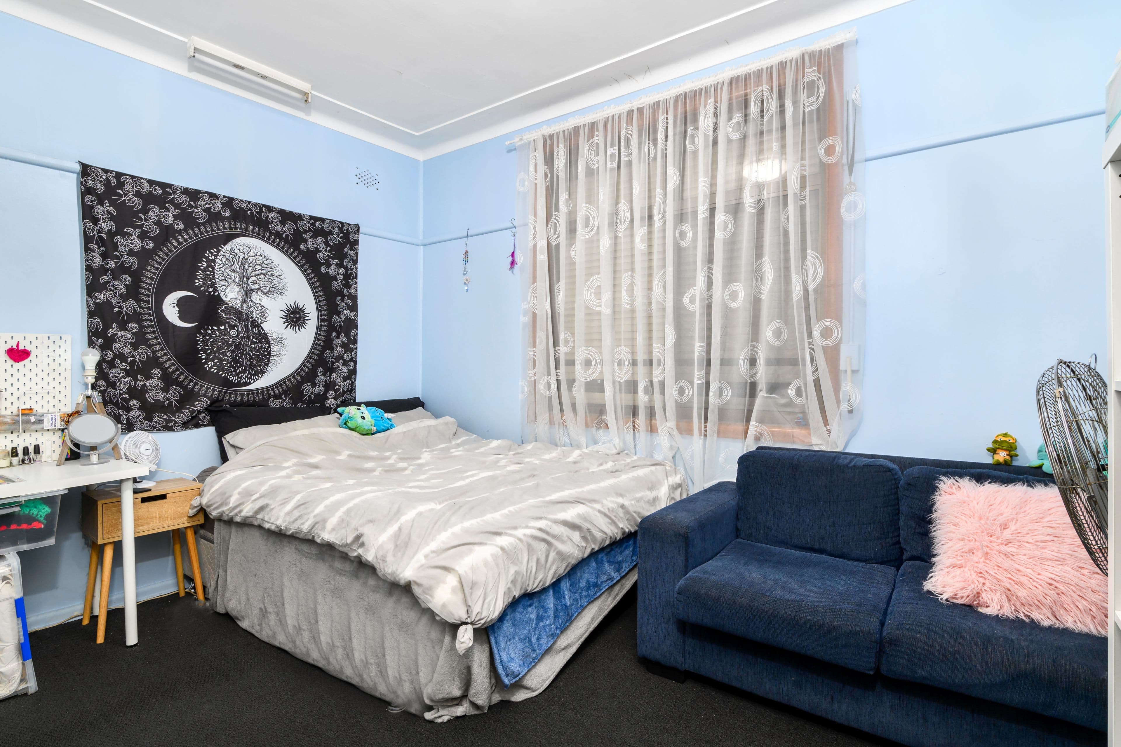 7A Edinburgh Road, Forestville NSW 2087, Forestville - Thumbnail 6