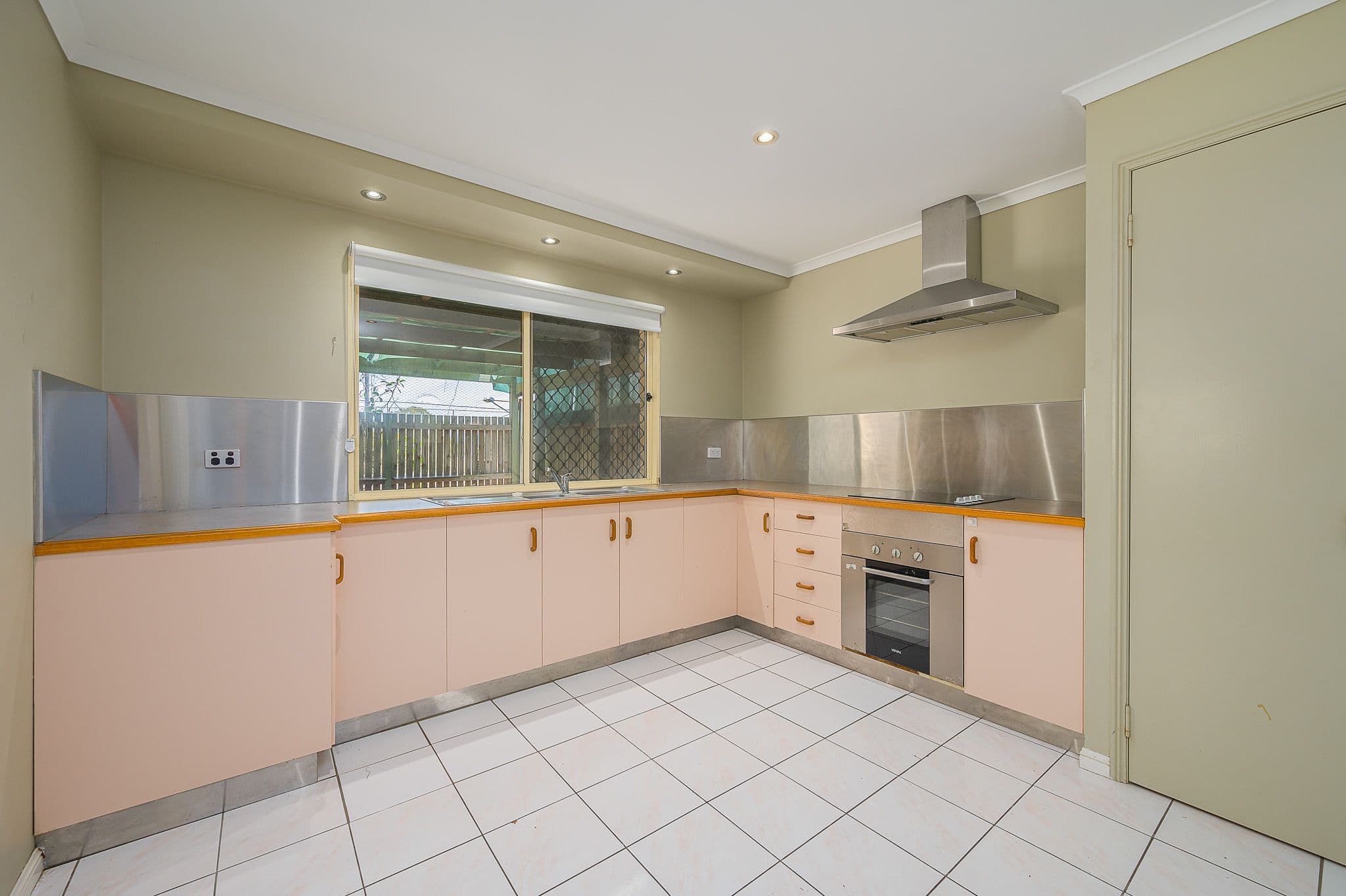 25 Shaw Street, New Auckland QLD 4680, New Auckland - Thumbnail 3