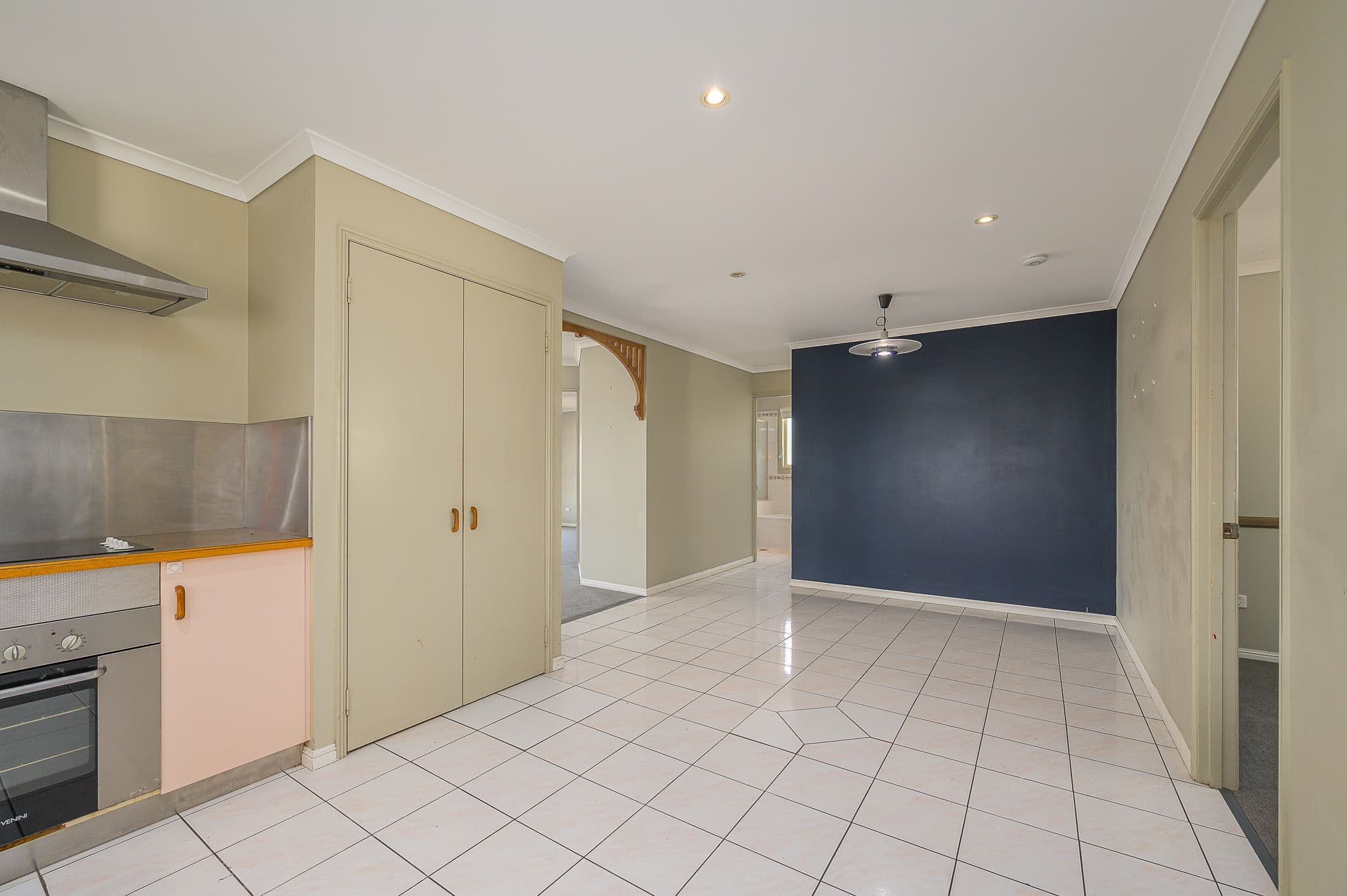 25 Shaw Street, New Auckland QLD 4680, New Auckland - Thumbnail 4