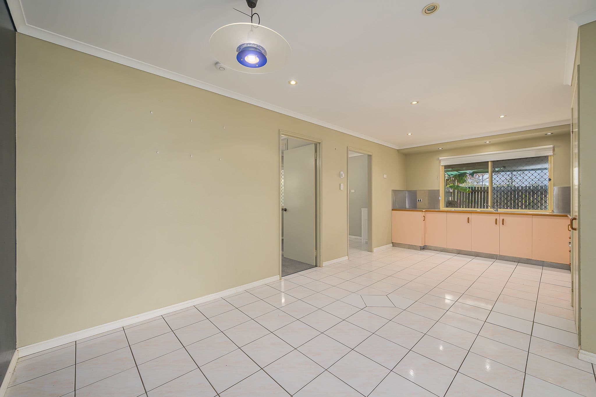 25 Shaw Street, New Auckland QLD 4680, New Auckland - Thumbnail 5