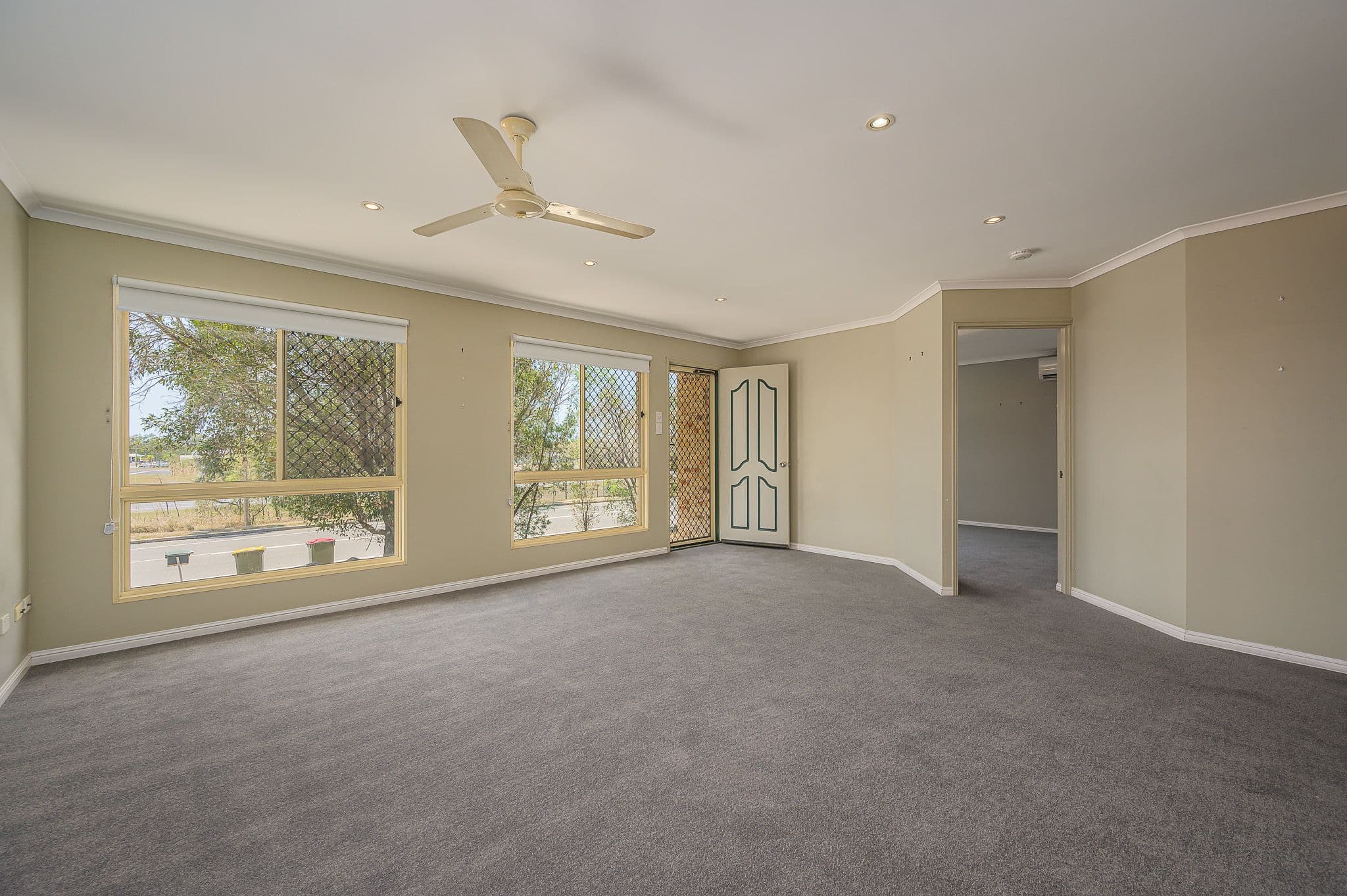 25 Shaw Street, New Auckland QLD 4680, New Auckland - Thumbnail 6