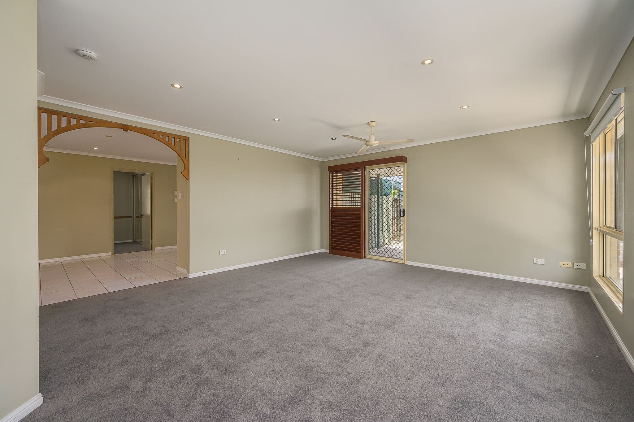 25 Shaw Street, New Auckland QLD 4680, New Auckland - Thumbnail 7