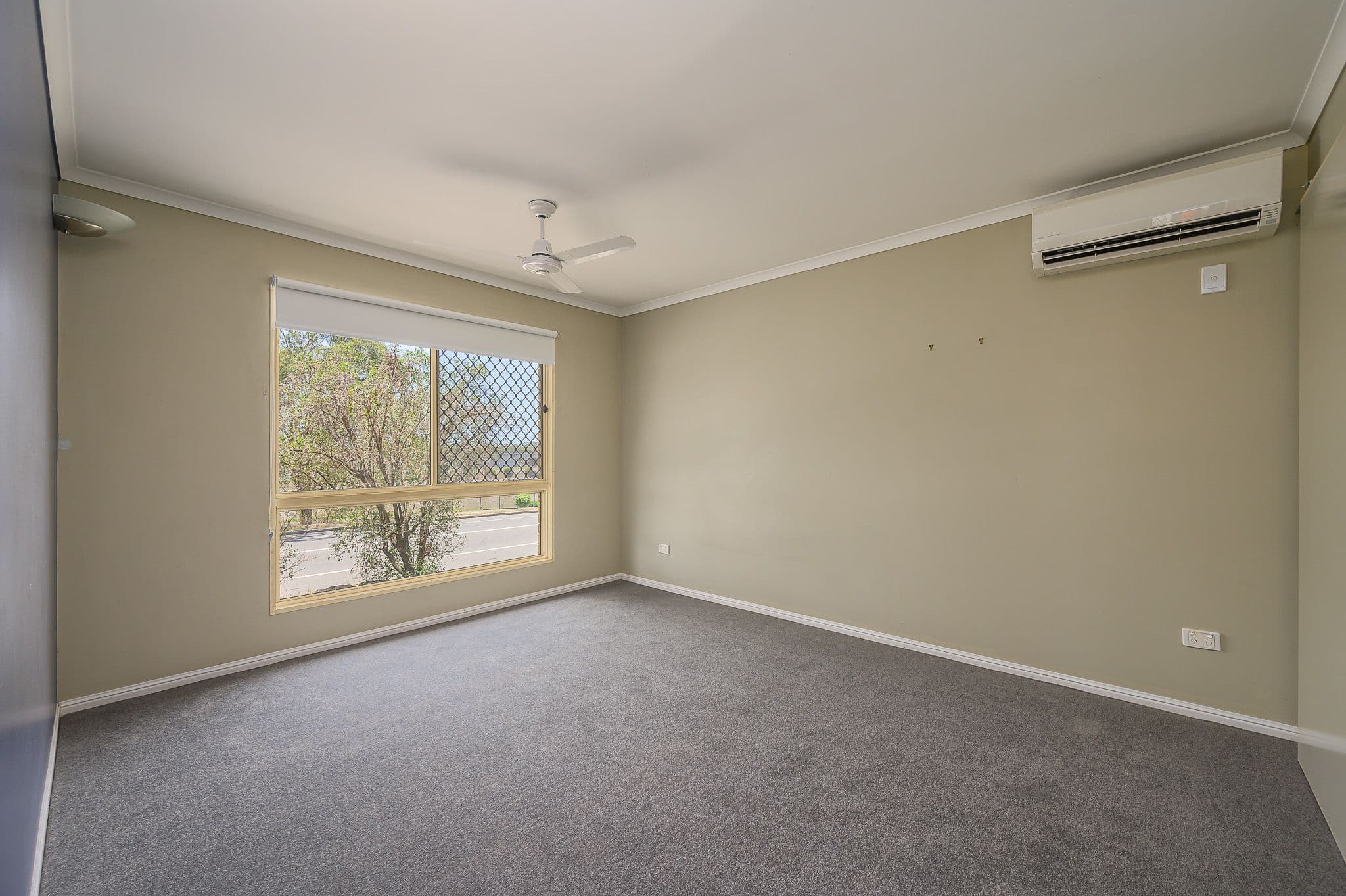 25 Shaw Street, New Auckland QLD 4680, New Auckland - Thumbnail 8