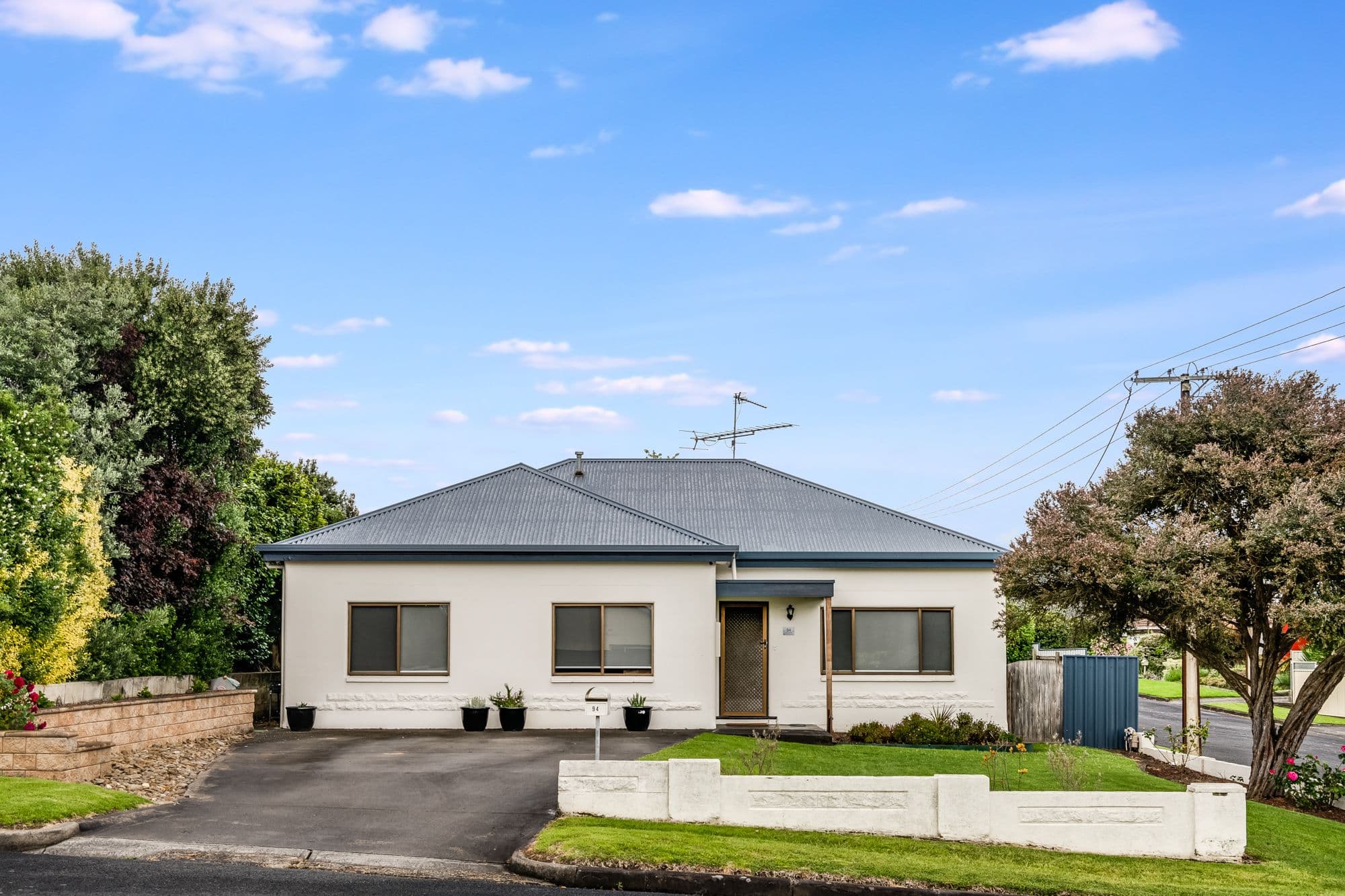 94 Bertha Street, Mount Gambier SA 5290, Mount Gambier - Image 1
