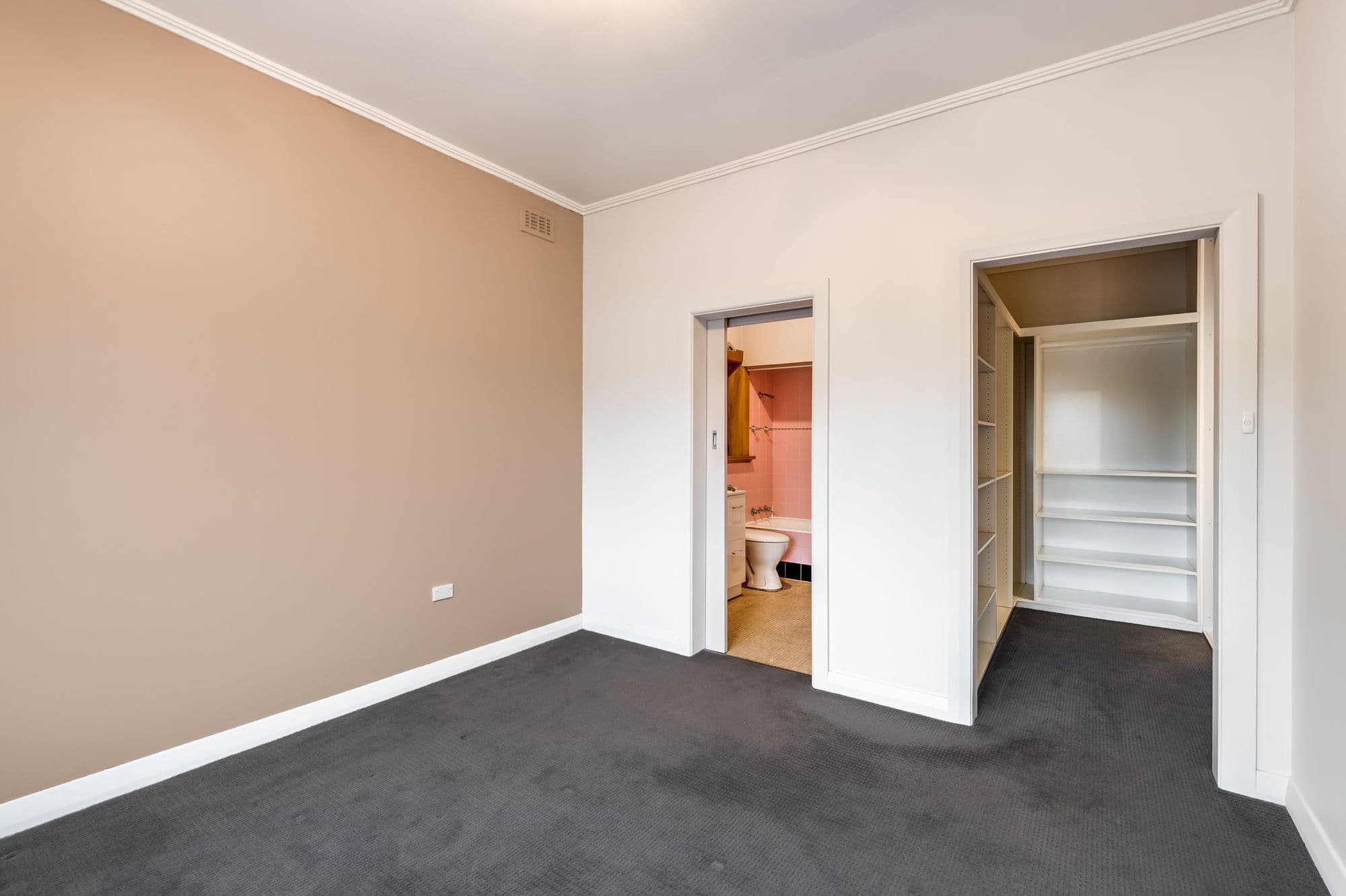 94 Bertha Street, Mount Gambier SA 5290, Mount Gambier - Thumbnail 4