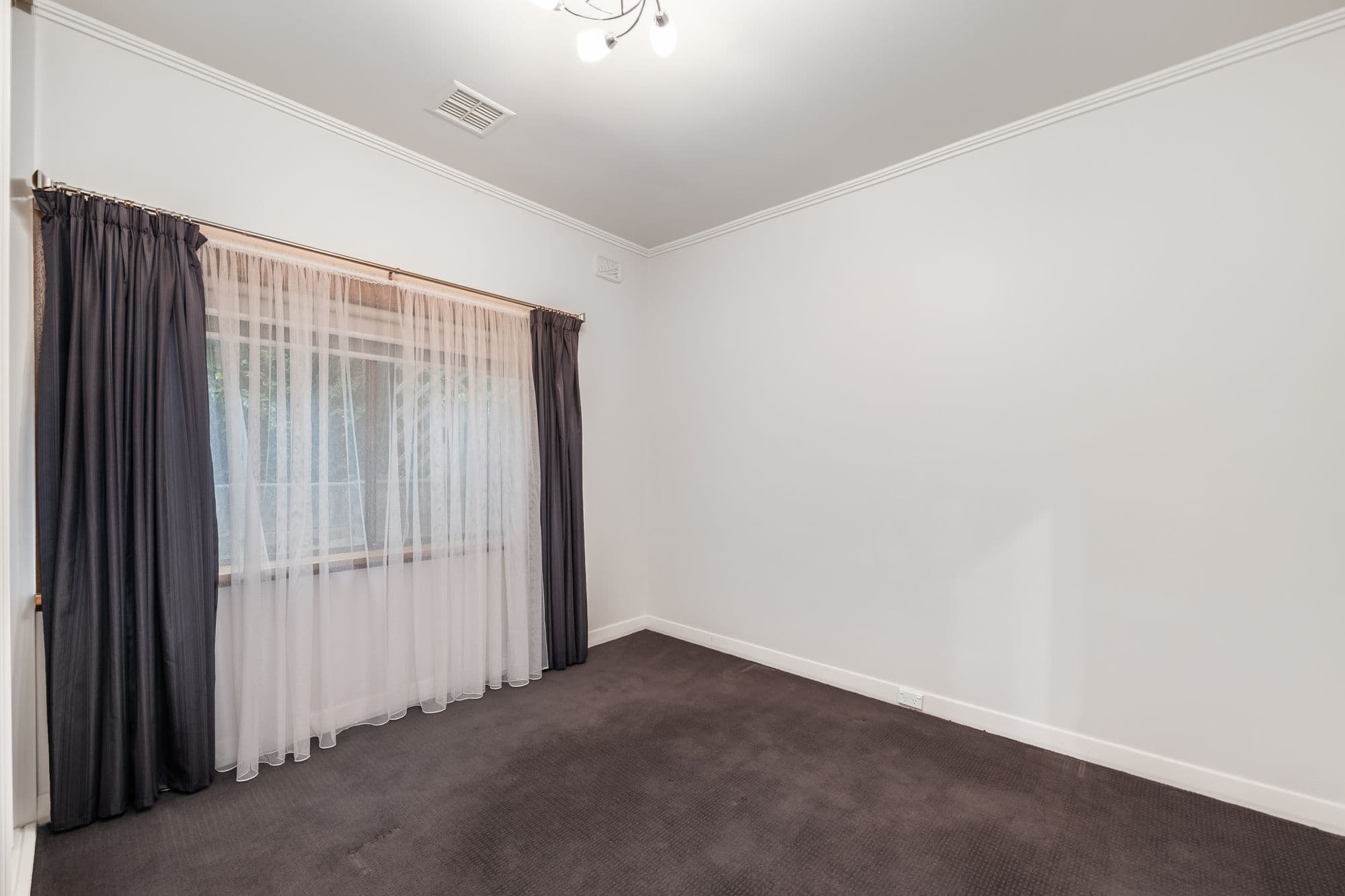 94 Bertha Street, Mount Gambier SA 5290, Mount Gambier - Thumbnail 6
