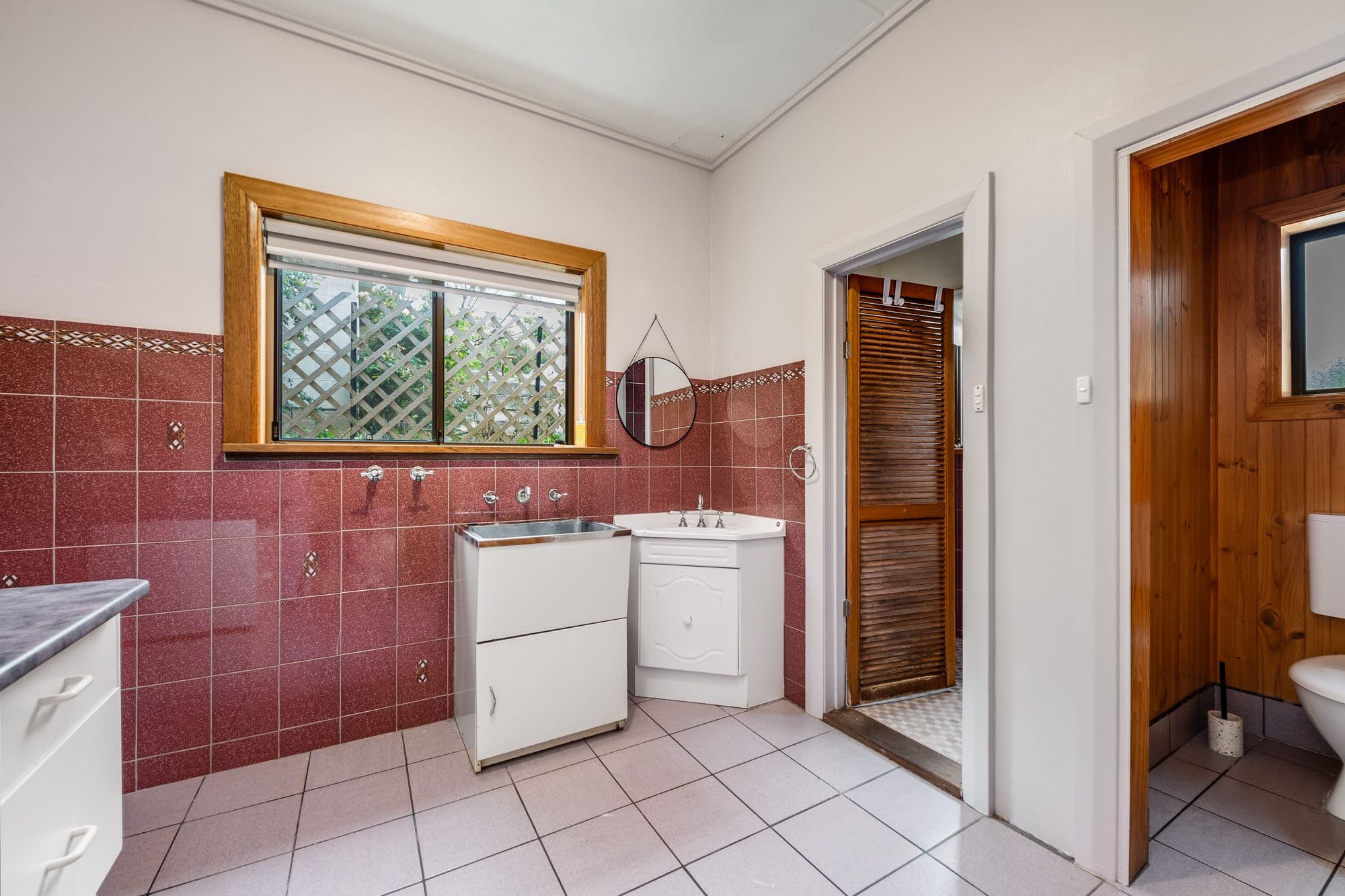 94 Bertha Street, Mount Gambier SA 5290, Mount Gambier - Thumbnail 7