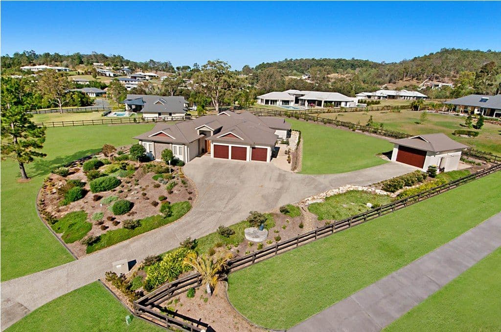 26 Lagoon Park Drive, MAUDSLAND QLD 4210, Maudsland - Image 1
