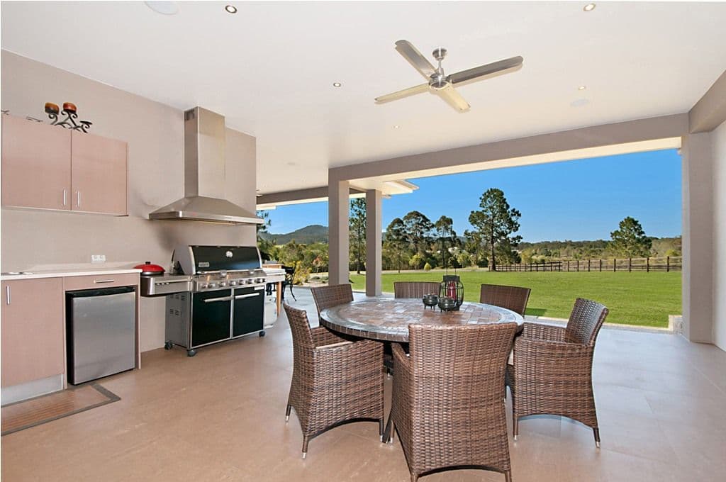 26 Lagoon Park Drive, MAUDSLAND QLD 4210, Maudsland - Thumbnail 6