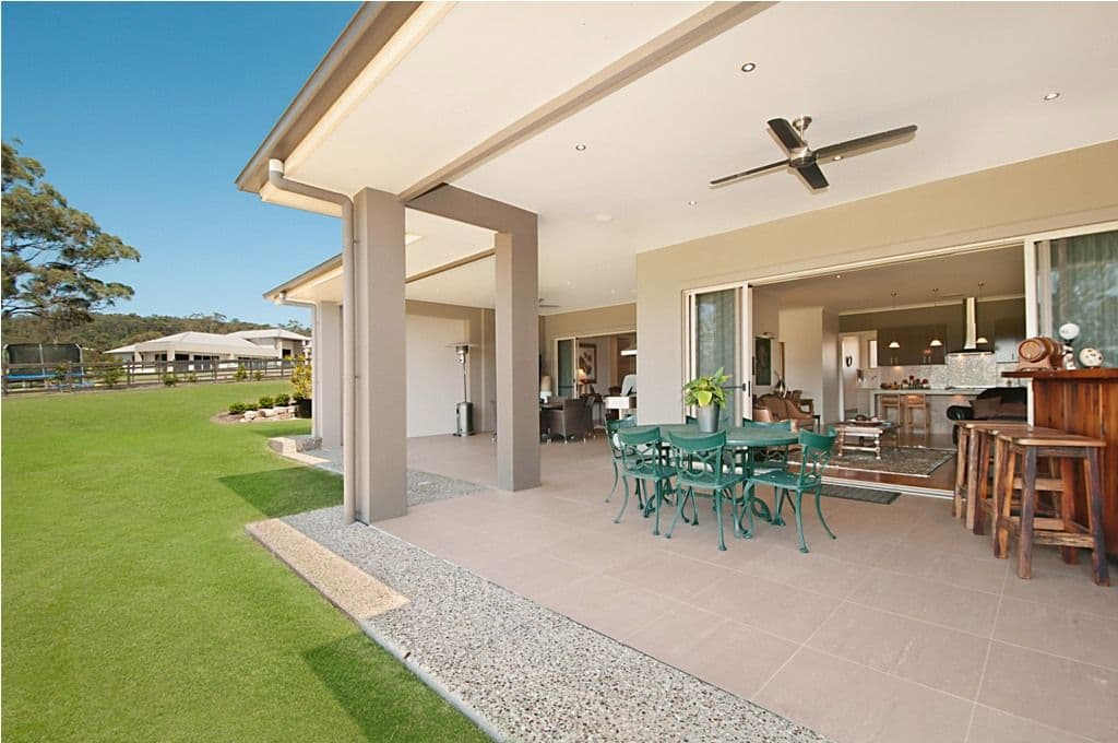 26 Lagoon Park Drive, MAUDSLAND QLD 4210, Maudsland - Thumbnail 7