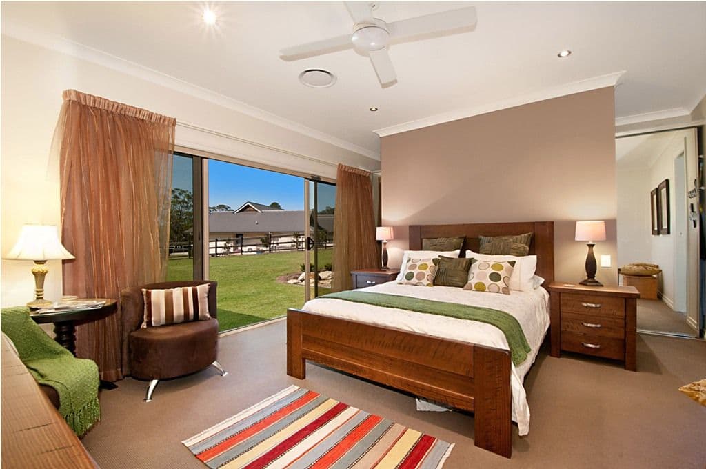 26 Lagoon Park Drive, MAUDSLAND QLD 4210, Maudsland - Thumbnail 8