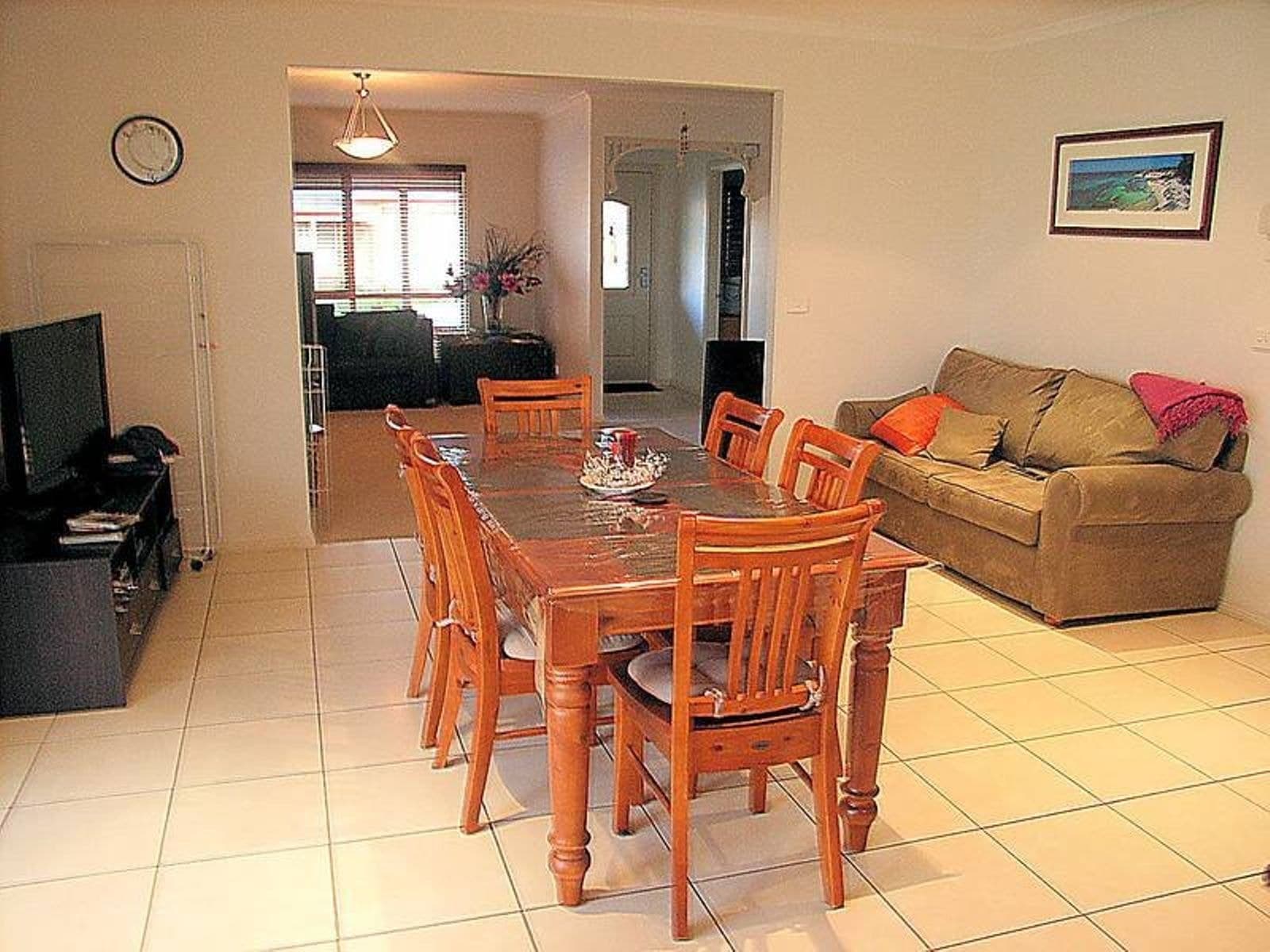 1/35 Leicester Street, Mildura - Thumbnail 3