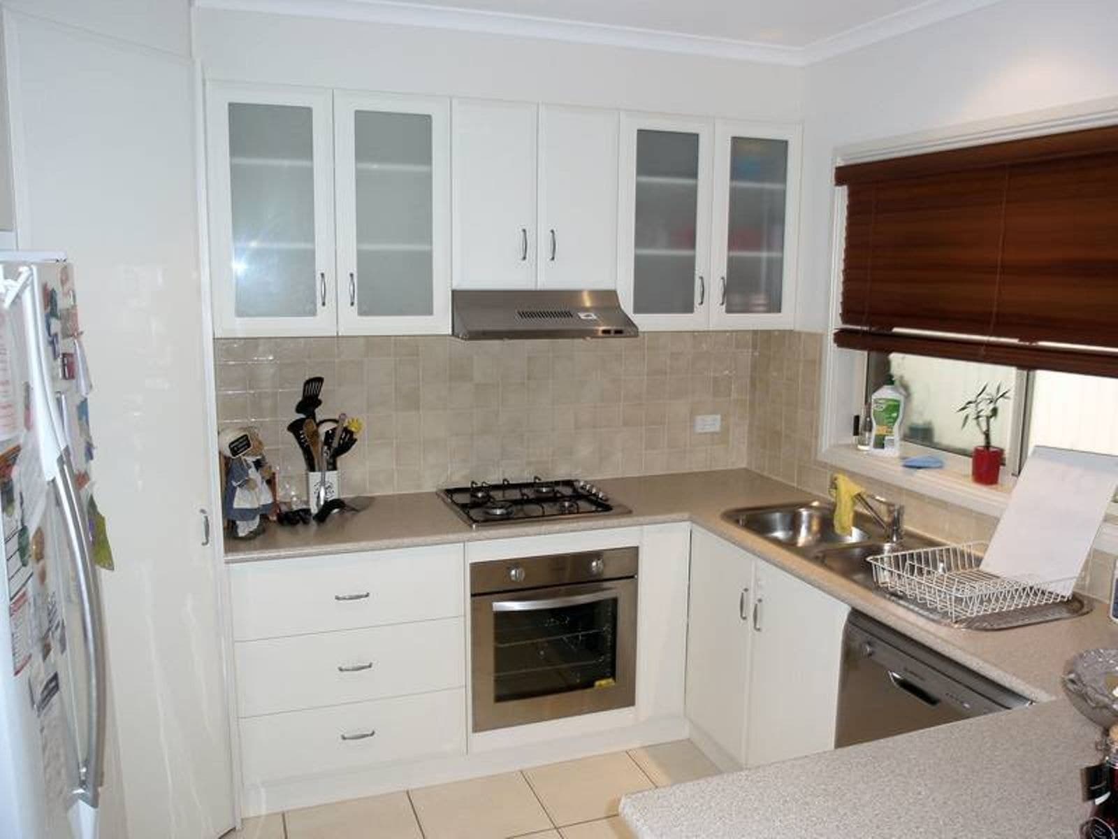 1/35 Leicester Street, Mildura - Thumbnail 5
