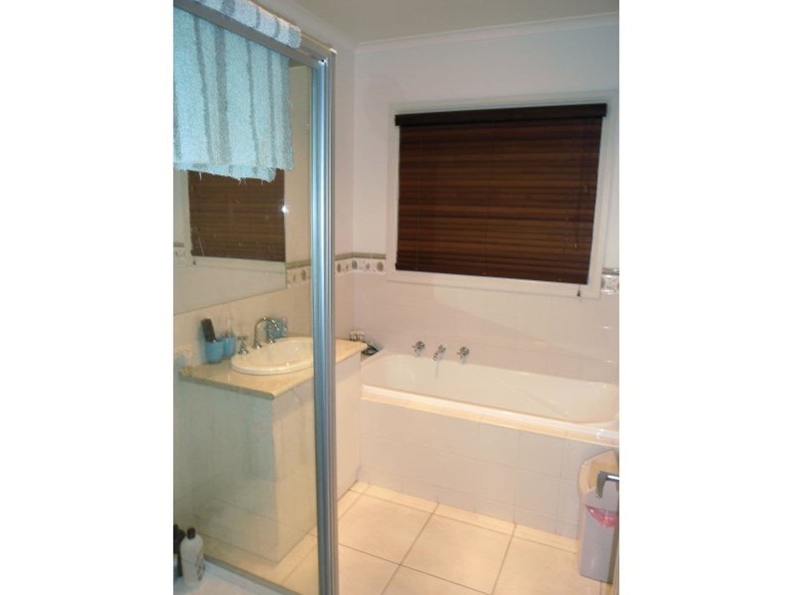 1/35 Leicester Street, Mildura - Thumbnail 6