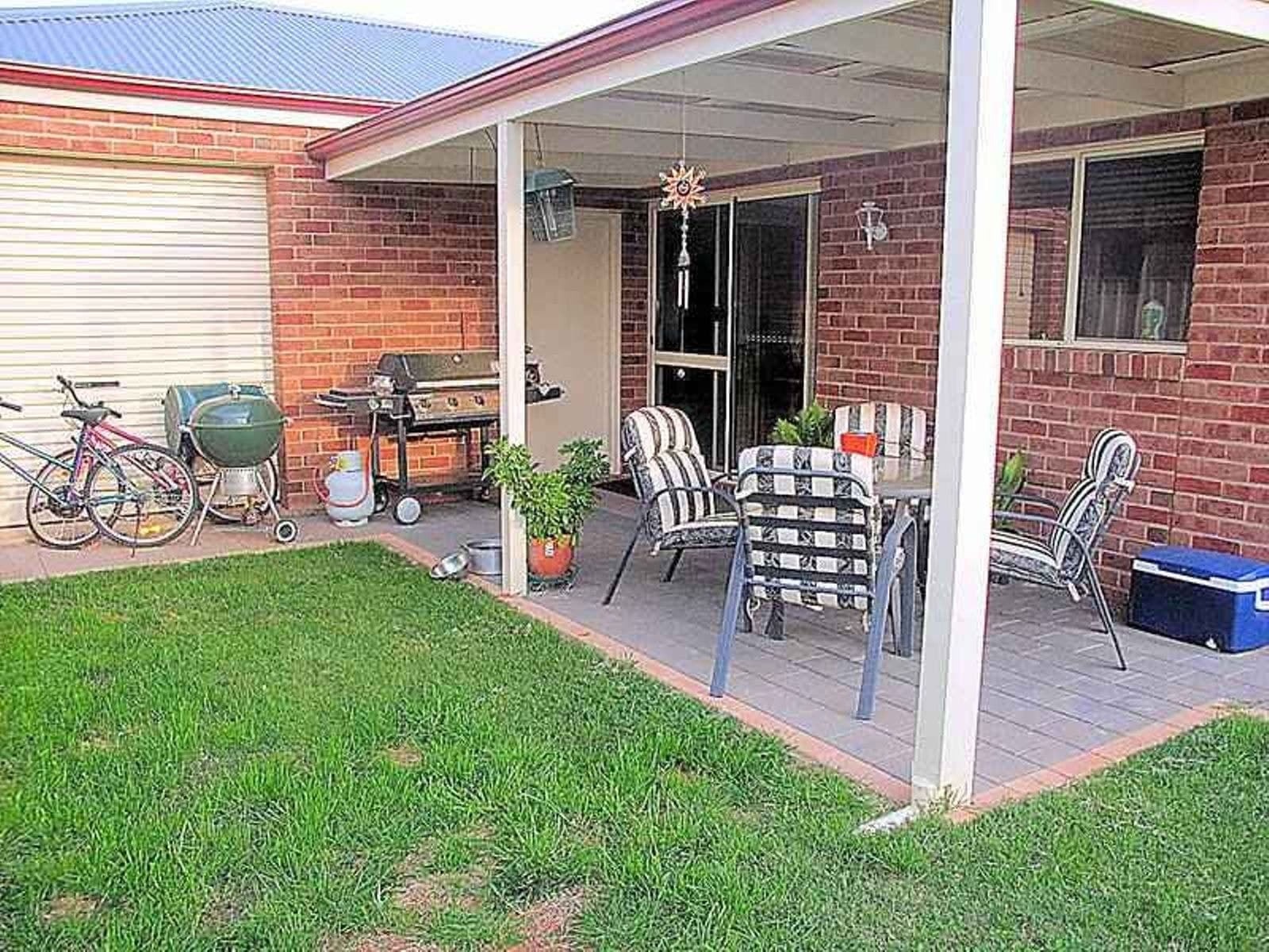 1/35 Leicester Street, Mildura - Thumbnail 7