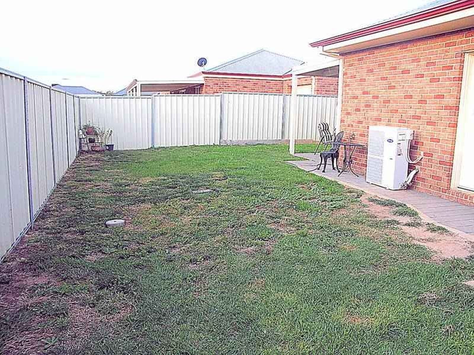 1/35 Leicester Street, Mildura - Thumbnail 8