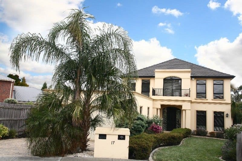 17 Selwood Court, ROWVILLE VIC 3178, Rowville - Image 1