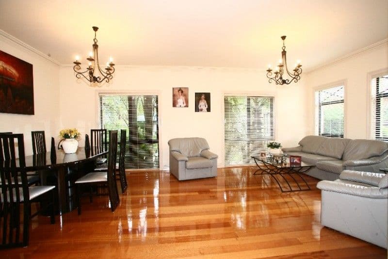17 Selwood Court, ROWVILLE VIC 3178, Rowville - Thumbnail 2