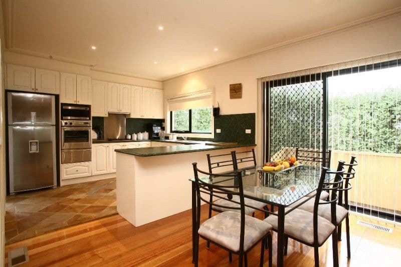 17 Selwood Court, ROWVILLE VIC 3178, Rowville - Thumbnail 3
