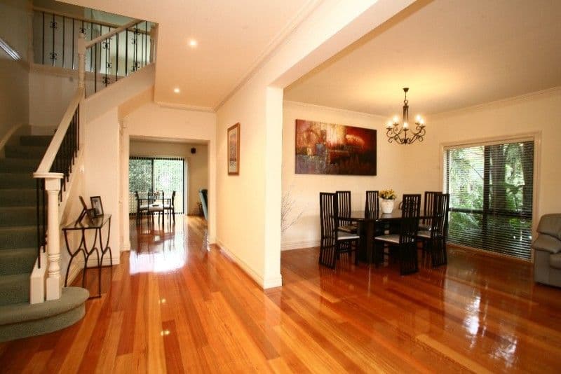 17 Selwood Court, ROWVILLE VIC 3178, Rowville - Thumbnail 5