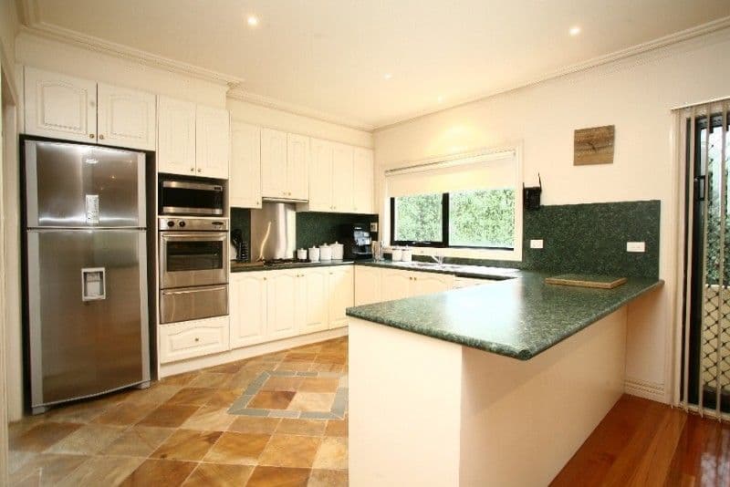 17 Selwood Court, ROWVILLE VIC 3178, Rowville - Thumbnail 6
