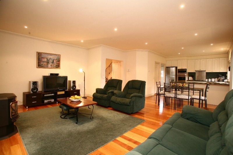 17 Selwood Court, ROWVILLE VIC 3178, Rowville - Thumbnail 7