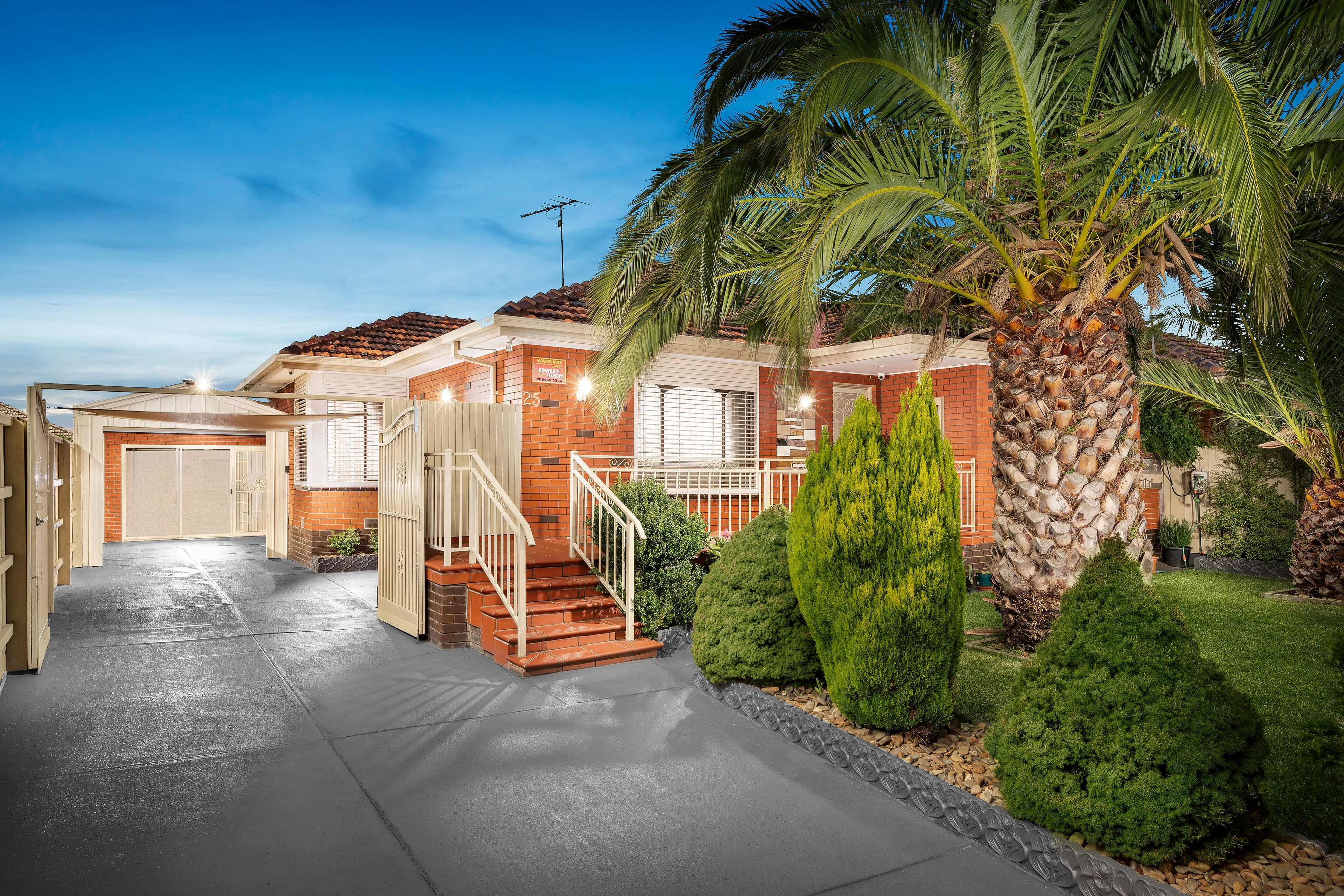 25 Deakin Avenue, Lalor VIC 3075, Lalor - Image 1