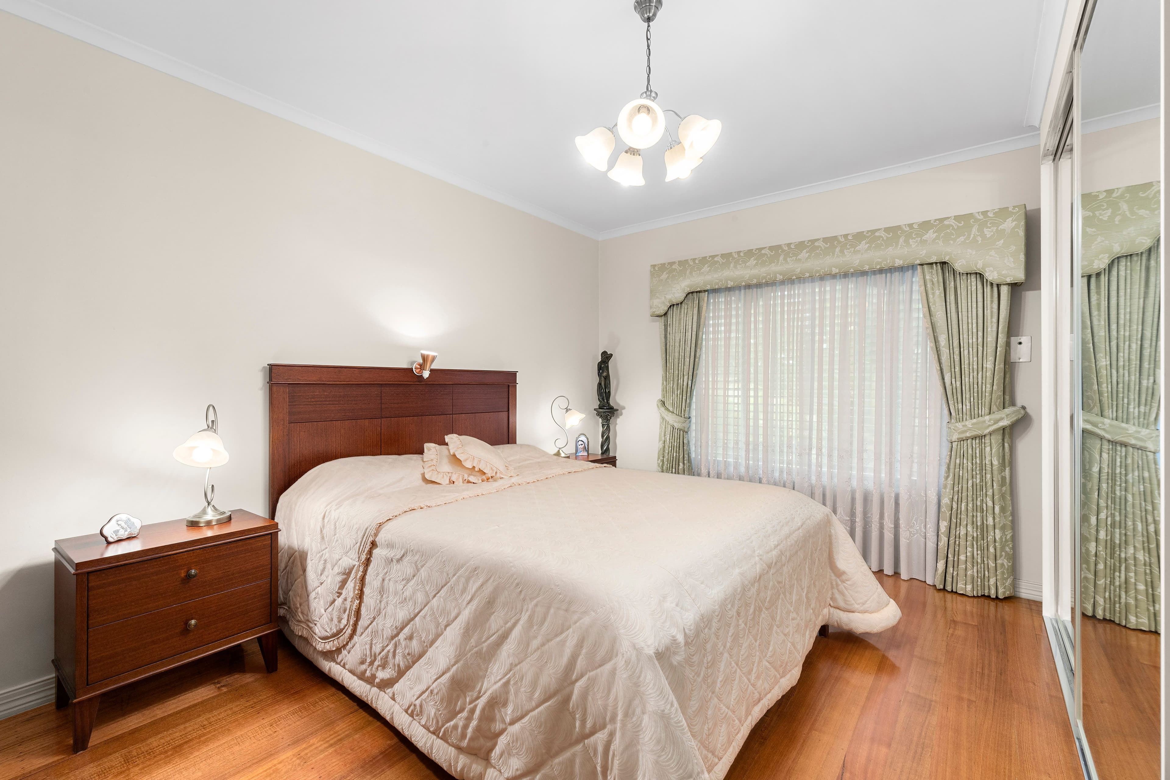 25 Deakin Avenue, Lalor VIC 3075, Lalor - Thumbnail 4